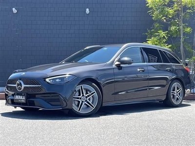 MERCEDES-BENZ OTHERS - 1