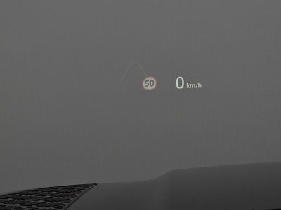 2024 LAND Rover DEFENDER thumbnail 14