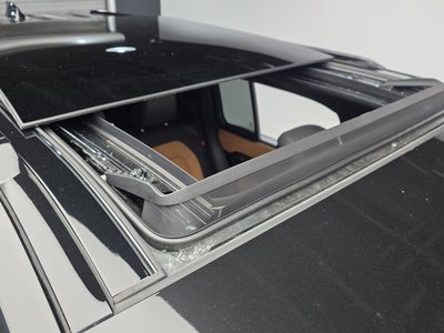 2024 LAND Rover DEFENDER thumbnail 19