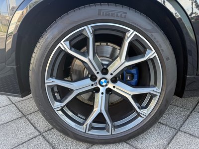 BMW X5 - 5