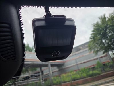 2021 Mercedes-BENZ S-CLASS thumbnail 14