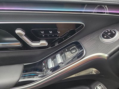 2021 Mercedes-BENZ S-CLASS thumbnail 16