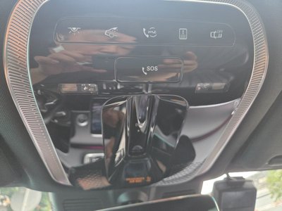 2021 Mercedes-BENZ S-CLASS thumbnail 15