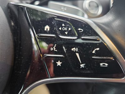 2021 Mercedes-BENZ S-CLASS thumbnail 19