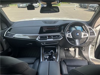 BMW X5 - 3