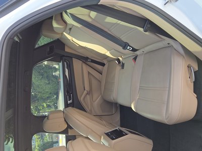 صورة 7 لـ 2021 Porsche CAYENNE