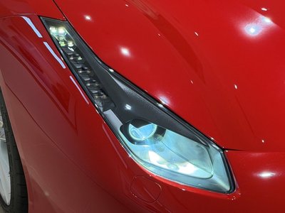 2017 Ferrari 488 SPIDER thumbnail 29