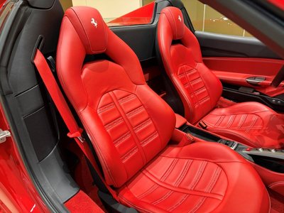 2017 Ferrari 488 SPIDER thumbnail 27