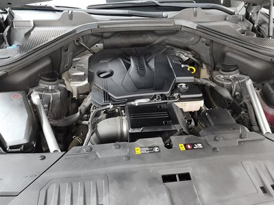 GENESIS GV80 - 7