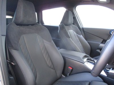 2025 BMW X3 — миниатюра 43
