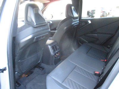 2025 BMW X3 — миниатюра 47