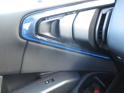 2025 BMW X3 — миниатюра 46