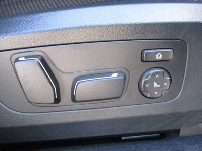 2025 BMW X3 — миниатюра 39