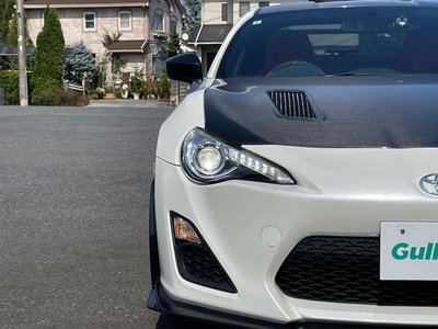 صورة 3 لـ 2016 Toyota 86