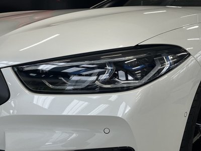 2024 BMW 8 SERIES — миниатюра 12