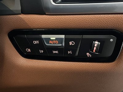 2024 BMW 8 SERIES — миниатюра 54