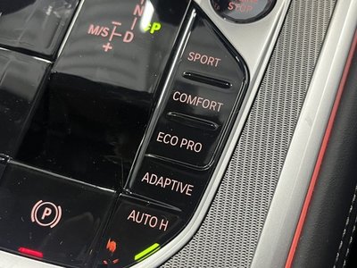 2024 BMW 8 SERIES — миниатюра 77
