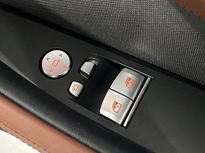 2024 BMW 8 SERIES — миниатюра 42
