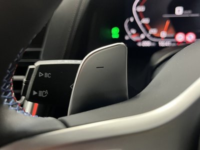 2024 BMW 8 SERIES — миниатюра 57