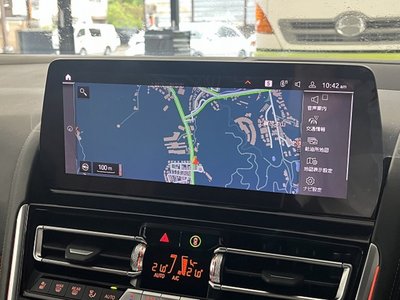2024 BMW 8 SERIES — миниатюра 65