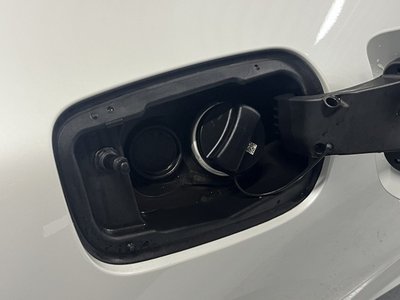 2024 BMW 8 SERIES — миниатюра 30