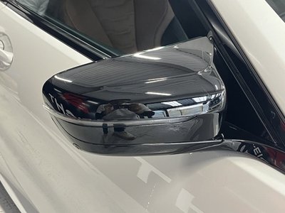 2024 BMW 8 SERIES — миниатюра 24