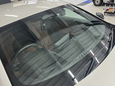 2024 BMW 8 SERIES — миниатюра 22