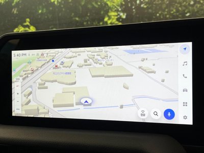 TOYOTA LAND CRUISER - 4