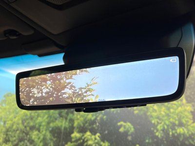 TOYOTA LAND CRUISER - 6