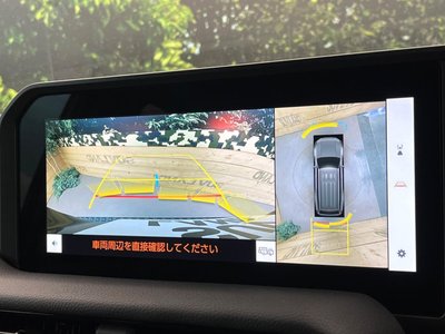 TOYOTA LAND CRUISER - 5