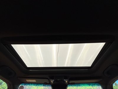 TOYOTA LAND CRUISER - 3