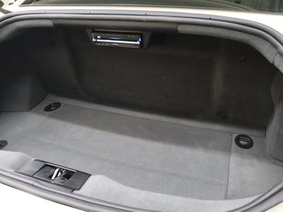 MASERATI GRANTURISMO - 9