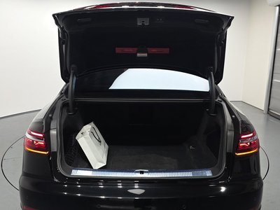2023 AUDI A8 — миниатюра 20