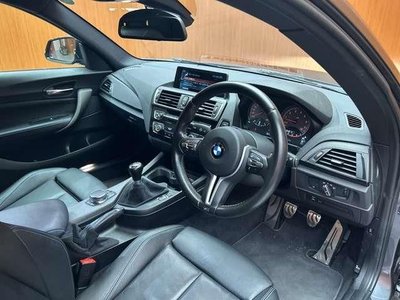 BMW BMW - 5