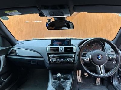 BMW BMW - 3