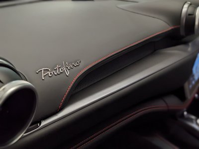 FERRARI PORTOFINO 2020 thumbnail 76