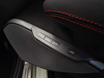 FERRARI PORTOFINO 2020 thumbnail 72