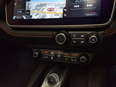 FERRARI PORTOFINO 2020 thumbnail 54