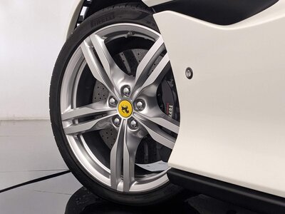 FERRARI PORTOFINO 2020 thumbnail 40