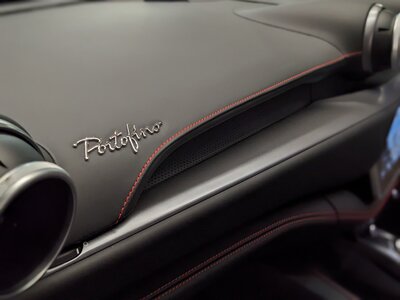 FERRARI PORTOFINO 2020 thumbnail 75