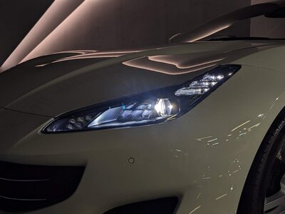 FERRARI PORTOFINO 2020 thumbnail 92