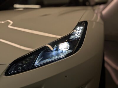 FERRARI PORTOFINO 2020 thumbnail 91
