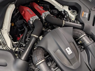 FERRARI PORTOFINO 2020 thumbnail 58