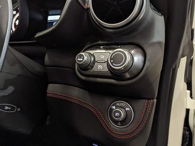 FERRARI PORTOFINO 2020 thumbnail 70