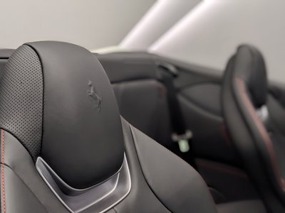 FERRARI PORTOFINO 2020 thumbnail 60