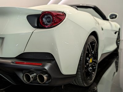 FERRARI PORTOFINO 2020 thumbnail 39