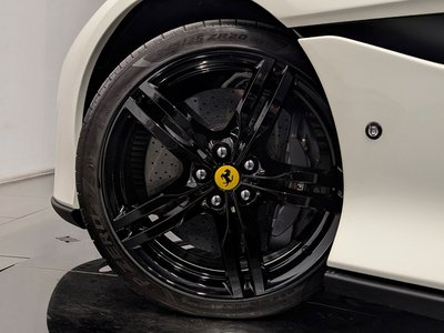 FERRARI PORTOFINO 2020 thumbnail 42