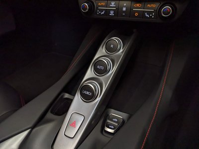 FERRARI PORTOFINO 2020 thumbnail 56