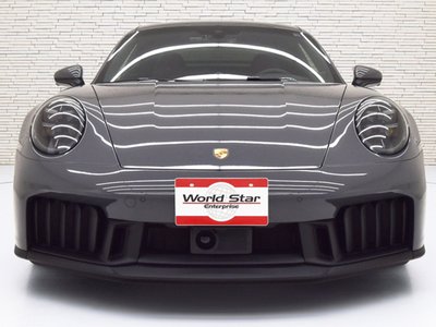 PORSCHE 911 - 7