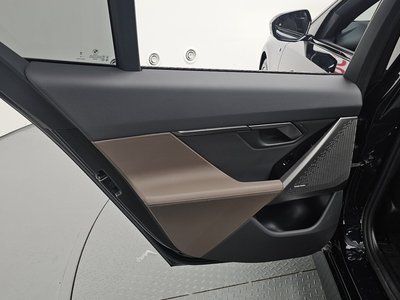 صورة مصغرة 15 لـ 2025 BMW 5 SERIES